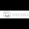Ulysses Ventures